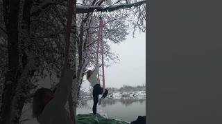 #aerialyoga #lifestyle #luxuryfitness #эстетика #fitnessmotivation  #gymgirl #sporty #simferopol