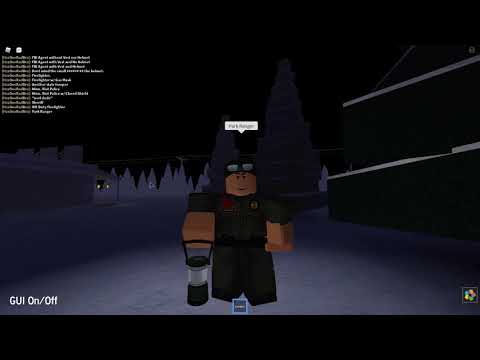 Showing All My Outfits In Csom Youtube - roblox csom outfits discord