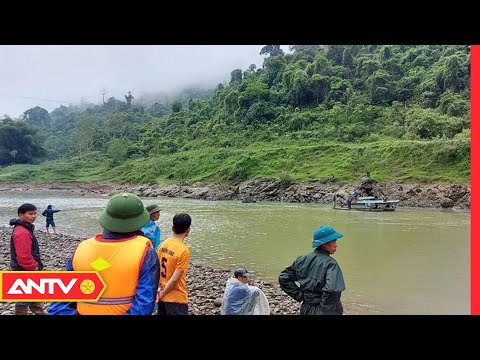 Video Hà Giang: Đi Đánh Cá Trong Đêm, Cặp Vợ Chồng 