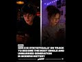 Gen Z is opting out of dating due to costs & app burnout. 💔 #GenZ #Dating #Relationships #single