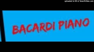 Skopino style Sa Bacardi Ft Les Musiq