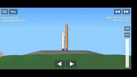 Hubble Space Telescope: Our currently existing Space Telescope | Ced and Ross SFS Gaming