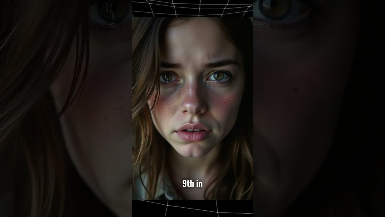 Unraveling the Horror: The Manson Family Murders Explained