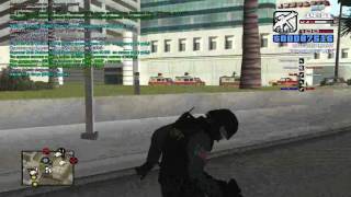 bandicam 2016 07 20 14 45 38 642