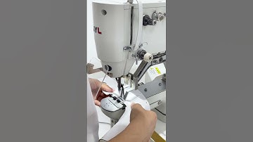 JYL-B430D Industrial automatic electric programmable computer electronic bartack Machine for shoe