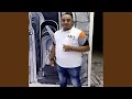   قلبي كابر