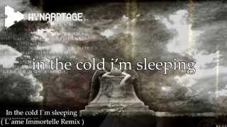 Wynardtage - In the cold I´m sleeping ( L&#39;Âme Immortelle Remix )