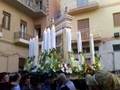 Madonna Dei Massari 2008