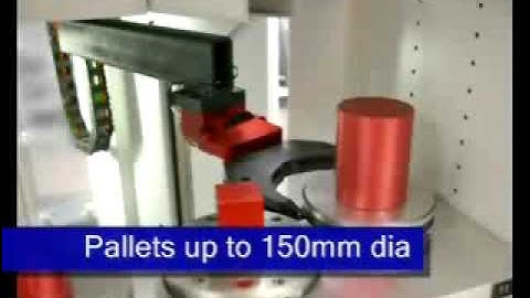 Erowa Robot Compact.flv