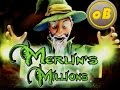 JETZT NEU: Neues Online Casino mit Novoline Spielen - YouTube