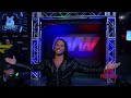 Ovw tv 1273