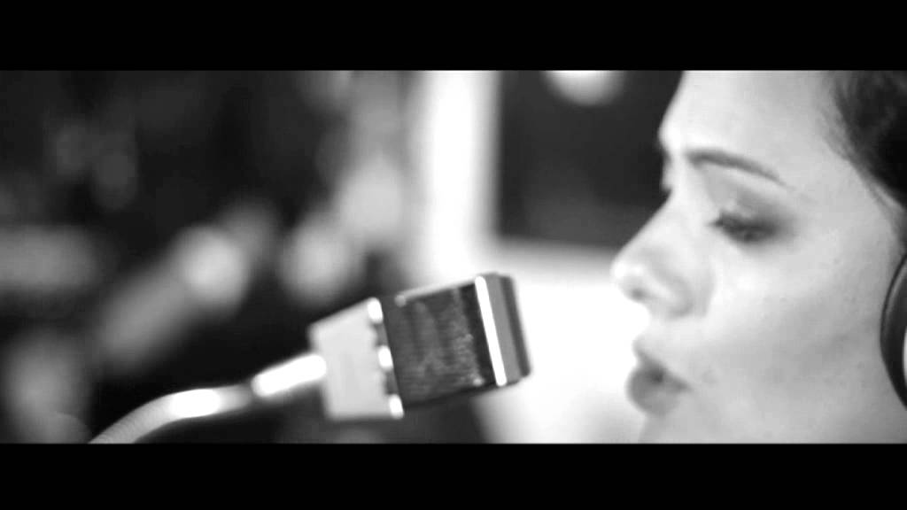 Guarda Be Mine - NZOA su YouTube Guarda Be Mine - NZOA su YouTube