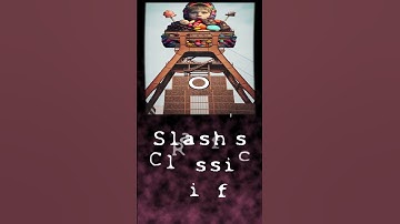 Thumbnail of You Need To Try This AI Song Title Picture Puzzle #shorts