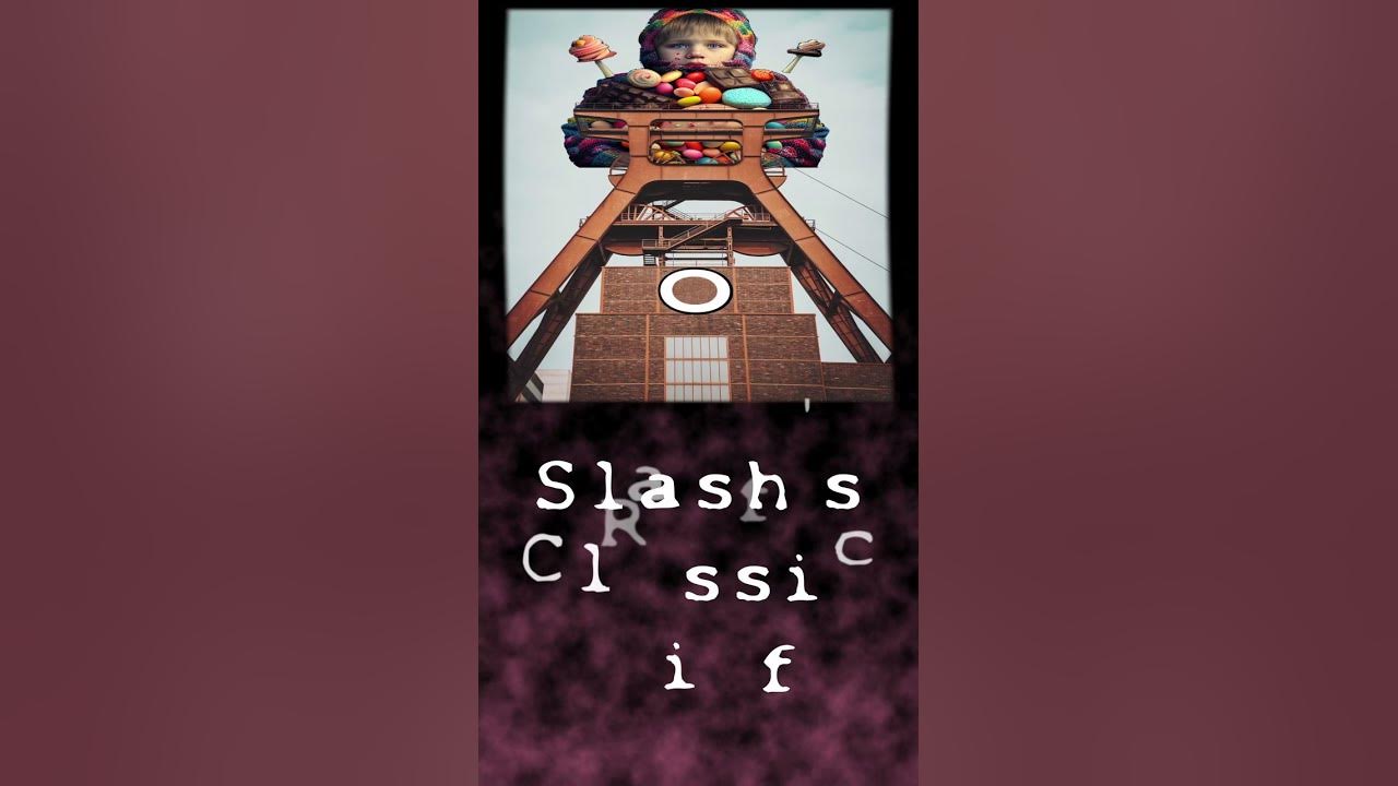 You Need To Try This AI Song Title Picture Puzzle #shorts