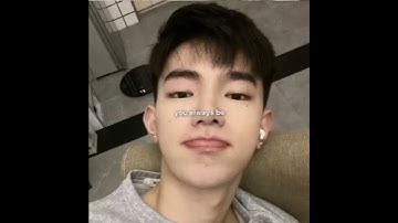 predebute hao hits different ~~~ #kpop #chinese #zhanghao #zb1 #zerobaseone #zerose #fyp #shorts