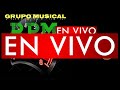 🔴GRUPO MUSICAL RPM EN VIVO [MISIONES]