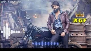 KFC ringtone #treandingshort #ringtone #viralshort #kgf 😎👍📸🎉