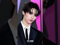 보이넥스트도어 신곡 노래 컴백한날 250620 데뷔일 123-78