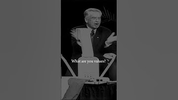 Reputation Determines Everything.                           #values #integrity #zigziglar #mindset