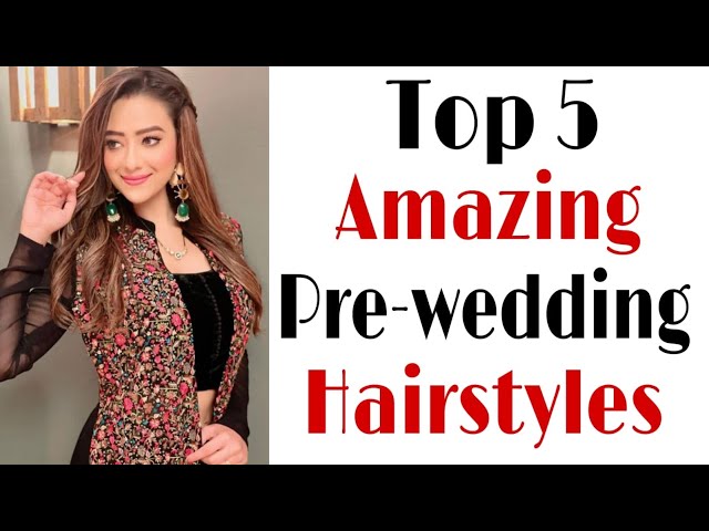 110+ Wedding Hairstyles for Natural Hair - New Natural Hairstyles | Natural  hair wedding, Natural wedding hairstyles, Side braid hairstyles