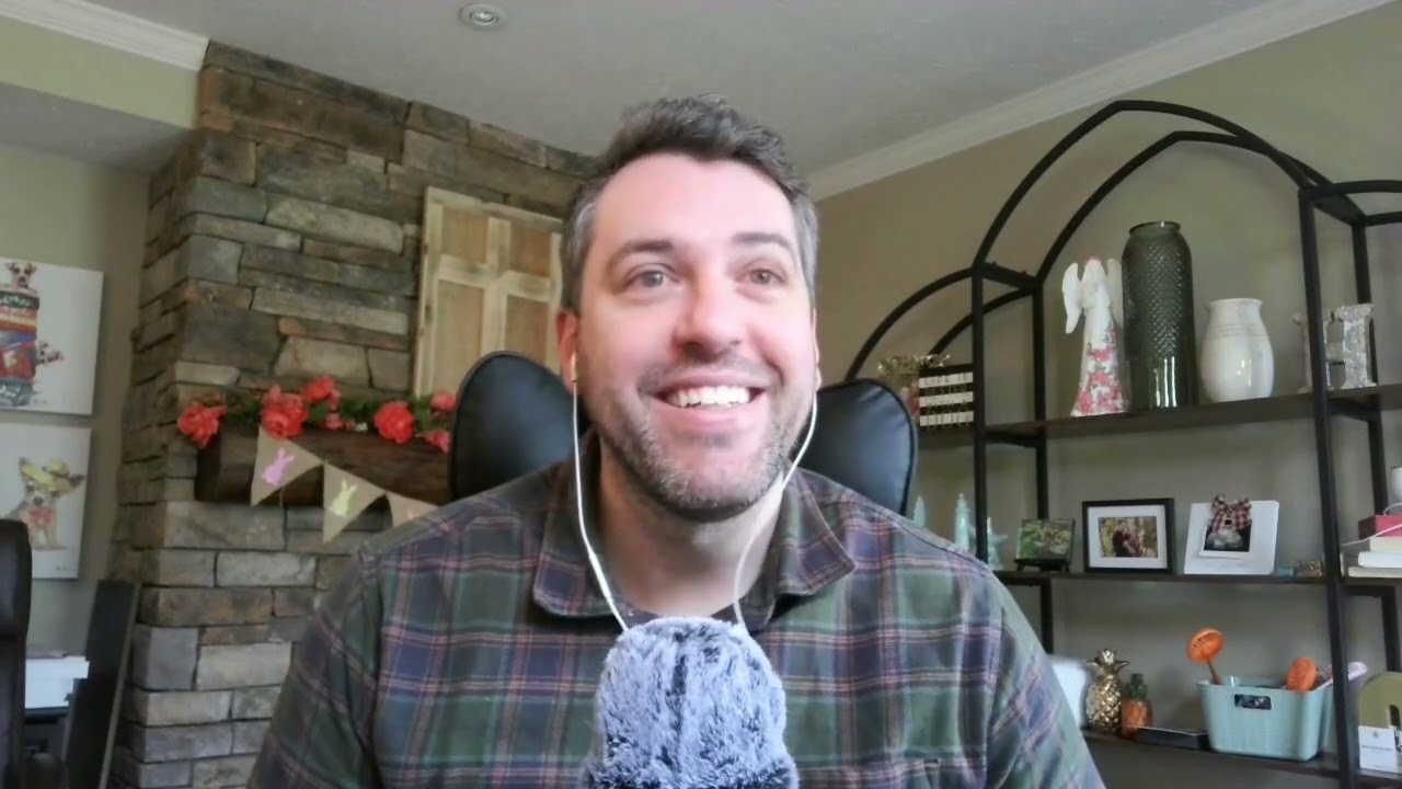 How AI Prototyping and Software Tools Boosted My Productivity 10X in Two Months | 439