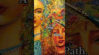 Full Version On My Tt And Insta