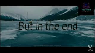 Linking Park - In The End (Ellen Gi remix Lyrics)