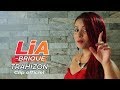 Lia brique trahizon  clip officiel