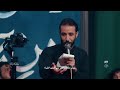 يحيى البنداوي مودع بالله وراشده يحيى البنداوي جديد 2025 يحيى البنداوي مودع بالله وراشده يحيى البنداوي جديد 2025