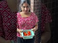 ഇനി fridge storage ഇരട്ടിയാക്കാം ഈ ഒരു tray മതി… #fridgestorage #storagesolutions #trays #homefinds