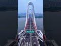 CHINA NO SE DETIENE