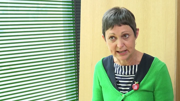 TCHI (Department of Health - Kate Garvey)
