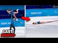 5 Most Devastating Olympic Figure Skating Deaths