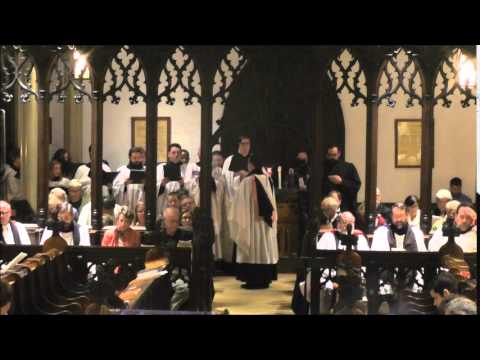 MATIN RESPONSORY PALESTRINA EBOOK MATIN RESPONSORY PALESTRINA EBOOK