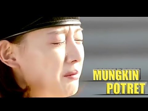 mungkin_potret-(-official-video-klip-)-sumpah-baper-beneran