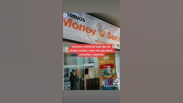 Vantastic CURRENCY EXCHANGE XTO software para casas de cambio de divisas, compra y venta, kardex