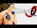 So I Decided To Join The YAKUZA - First Time Playing Yakuza 0!