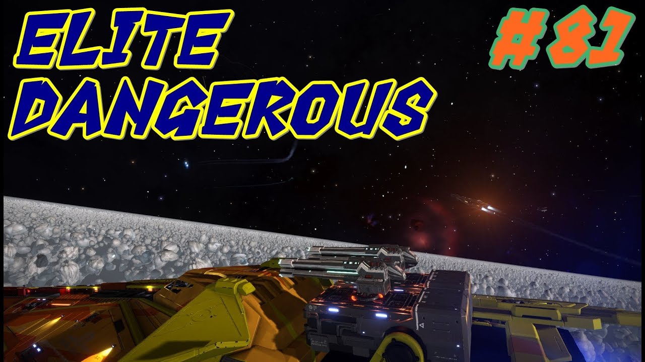 Pc版 Elite Dangerous 傭兵業しながらcombatランク上げ 81 Youtube Pc版 Elite Dangerous 傭兵業しながらcombatランク上げ 81 Youtube