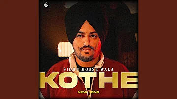 KOTHE