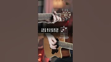 Thumbnail of Creedence - Have You Ever Seen The Rain? (Acordes/Chords)