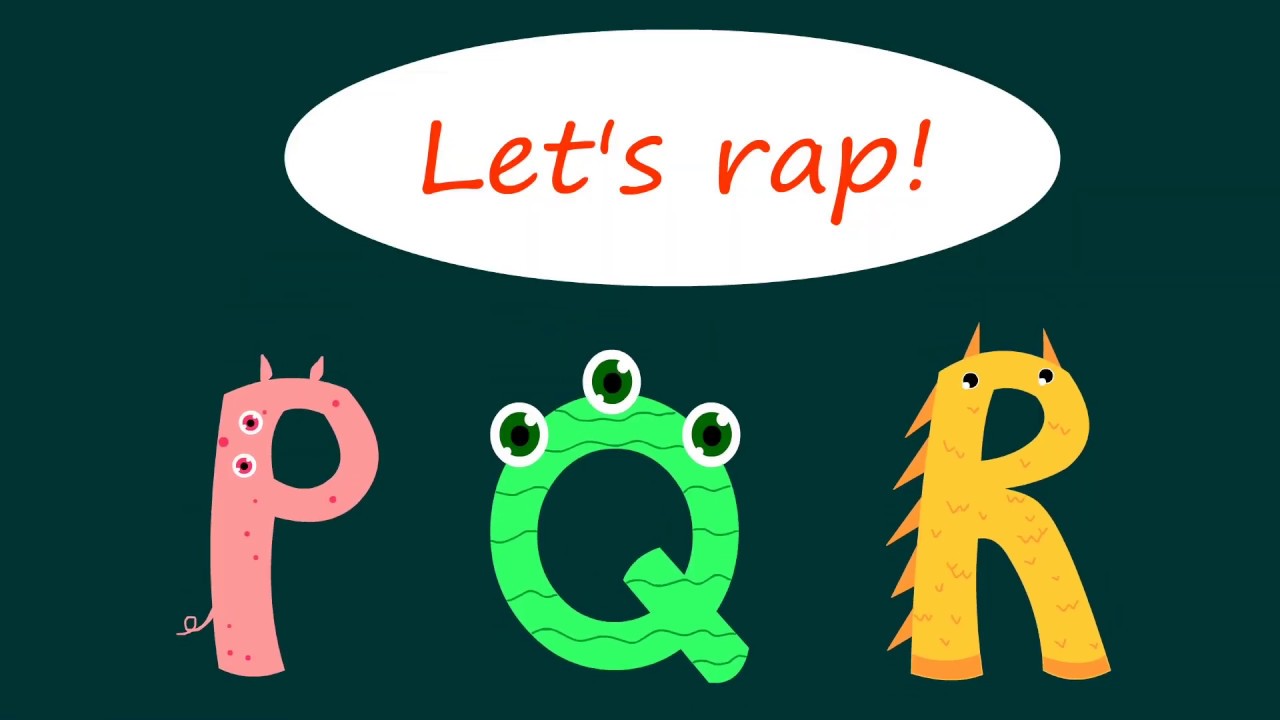 P q r s задание. Find r find. R\(p\q). R. Spqr логотип.