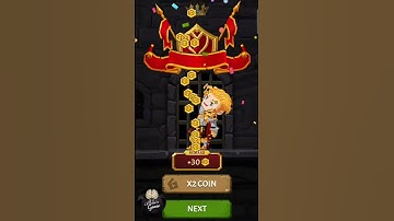 How to loot Level 23 | Brain Gamer