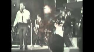 Little Richard - Whole Lotta Shakin' Going On - It's Little Richard 1963