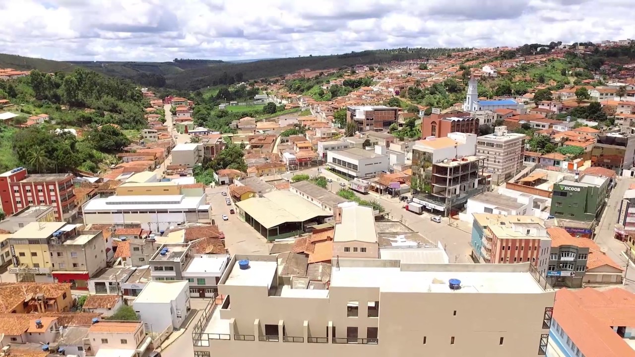 Capelinha Minas Gerais fonte: i.ytimg.com