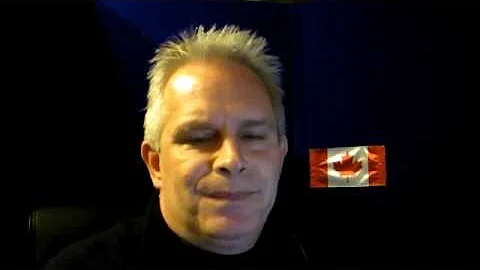 Toyota Recall - Event Data Recorder  EDR how it will prove "human error"