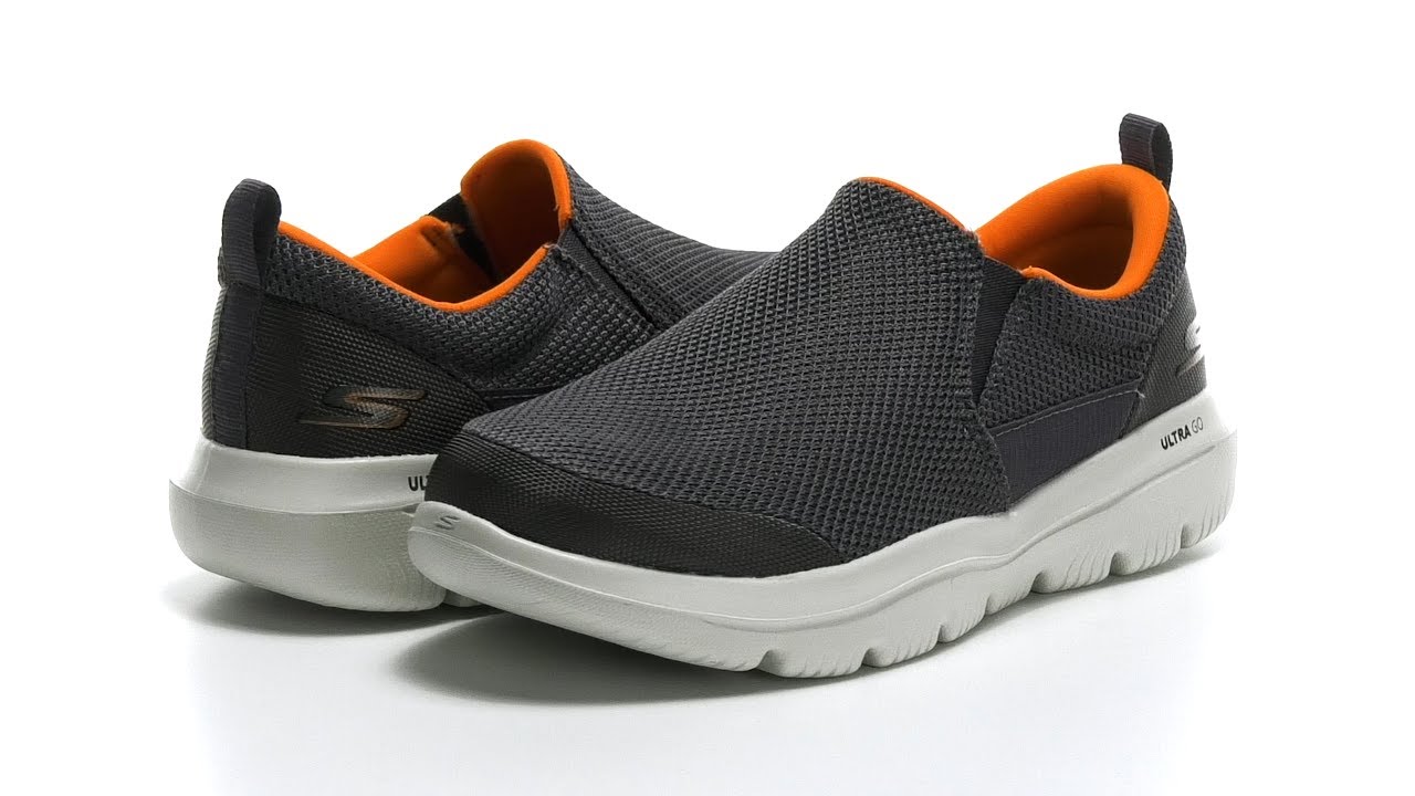 Skechers Go Walk 6 - Glimmering Walking Shoes For Women - Buy Skechers Go  Walk 6 - Glimmering Walking Shoes For Women Online at Best Price - Shop  Online for Footwears in India | Flipkart.com