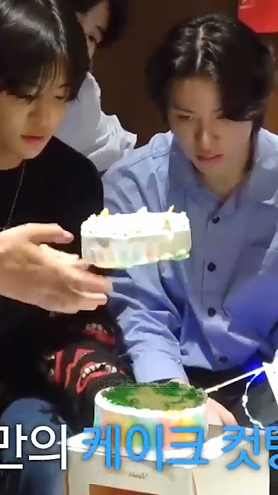 What an eye that Junghwan @TREASURE #treasure트레저 #sojunghwan #yg_treasure_official #treasure_maker