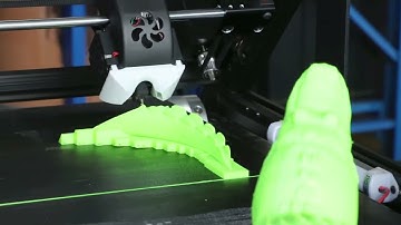 IR3 V2 testing videos