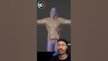 Blender Beginner VS👊Professional by @iltaen🔥#viral #blender #3danimation #blender3d #blendertutorial