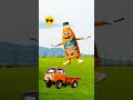 AI Fruit Juice Advertisement | Cinematic AI Product Ad | Ai Advertisement #ai #new #trending #shorts